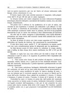 giornale/RML0023852/1927/unico/00000146