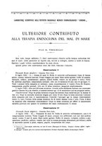 giornale/RML0023852/1927/unico/00000148