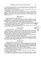 giornale/RML0023852/1927/unico/00000149