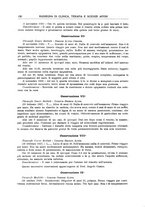 giornale/RML0023852/1927/unico/00000150