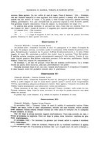 giornale/RML0023852/1927/unico/00000151