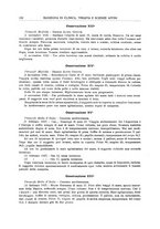 giornale/RML0023852/1927/unico/00000152