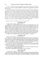 giornale/RML0023852/1927/unico/00000154