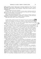 giornale/RML0023852/1927/unico/00000155