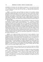 giornale/RML0023852/1927/unico/00000158