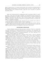 giornale/RML0023852/1927/unico/00000161