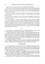 giornale/RML0023852/1927/unico/00000162