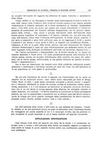 giornale/RML0023852/1927/unico/00000163