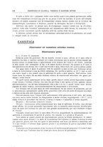 giornale/RML0023852/1927/unico/00000164