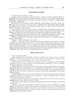 giornale/RML0023852/1927/unico/00000165