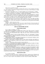 giornale/RML0023852/1927/unico/00000166