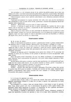 giornale/RML0023852/1927/unico/00000167