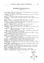 giornale/RML0023852/1927/unico/00000171