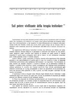 giornale/RML0023852/1927/unico/00000172