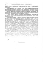 giornale/RML0023852/1927/unico/00000174