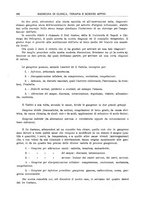 giornale/RML0023852/1927/unico/00000176