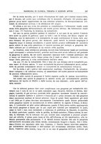 giornale/RML0023852/1927/unico/00000177