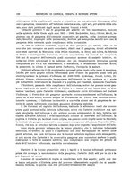 giornale/RML0023852/1927/unico/00000178