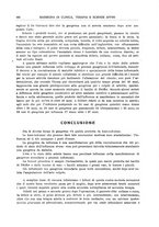 giornale/RML0023852/1927/unico/00000180