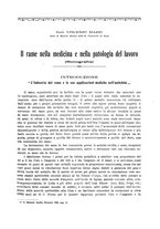 giornale/RML0023852/1927/unico/00000183