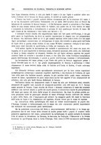 giornale/RML0023852/1927/unico/00000184