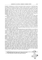 giornale/RML0023852/1927/unico/00000185