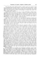 giornale/RML0023852/1927/unico/00000187