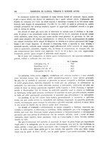 giornale/RML0023852/1927/unico/00000188