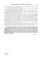 giornale/RML0023852/1927/unico/00000199