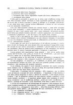 giornale/RML0023852/1927/unico/00000264