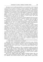 giornale/RML0023852/1927/unico/00000265