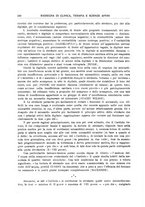 giornale/RML0023852/1927/unico/00000266