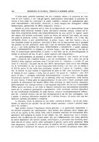 giornale/RML0023852/1927/unico/00000268