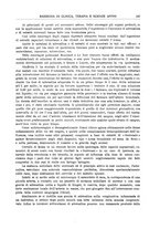 giornale/RML0023852/1927/unico/00000273