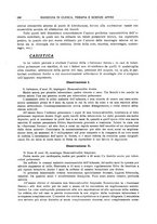 giornale/RML0023852/1927/unico/00000274