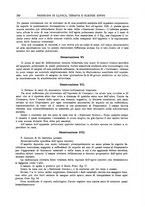 giornale/RML0023852/1927/unico/00000276