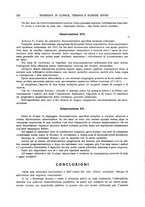 giornale/RML0023852/1927/unico/00000278