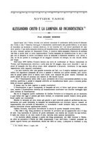 giornale/RML0023852/1927/unico/00000301