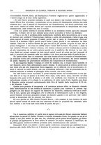 giornale/RML0023852/1927/unico/00000302