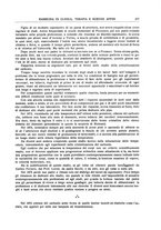 giornale/RML0023852/1927/unico/00000303