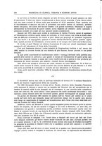 giornale/RML0023852/1927/unico/00000304