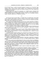 giornale/RML0023852/1927/unico/00000305