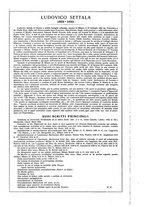 giornale/RML0023852/1927/unico/00000310