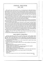 giornale/RML0023852/1927/unico/00000312