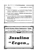 giornale/RML0023852/1927/unico/00000314