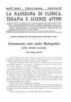 giornale/RML0023852/1927/unico/00000315