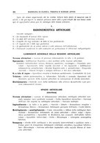 giornale/RML0023852/1927/unico/00000316