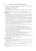 giornale/RML0023852/1927/unico/00000318