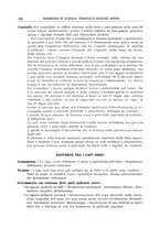 giornale/RML0023852/1927/unico/00000320