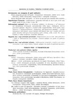 giornale/RML0023852/1927/unico/00000321